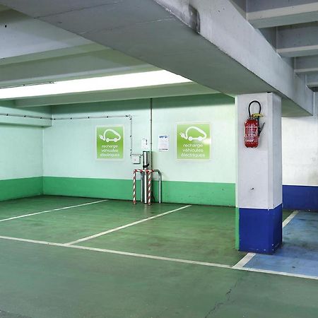 Апартаменты Duplex De Charme Orleans Hypercentre Cathedrale-Parking Possible Экстерьер фото